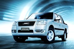 ͻ�ƴ�ͳ ���屦��ӳ���Ƥ��ȫ������