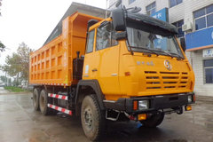 ��������6x4��ж���� ��3.162��������