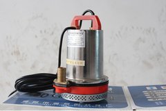 ���˼�ˮ����Ĳ�· ���ѷ���ʡǮ����