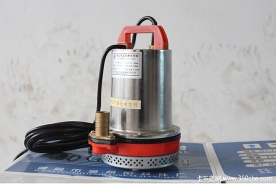 ���˼�ˮ����Ĳ�·&nbsp;���ѷ���ʡǮ����