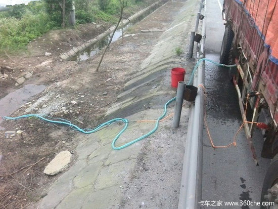 ���˼�ˮ����Ĳ�·&nbsp;���ѷ���ʡǮ����