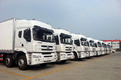 ��ʱ������ ��������������ݺ������