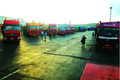 ������������ ˭Ϊ��³ľ�볬�����̵�