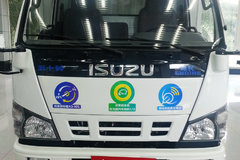 ���������� �Ϻ���ʮ��600Pֱ��5000Ԫ