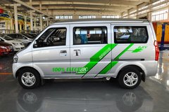 ������һ���ĺ��� ����Դ�����ܻ�����