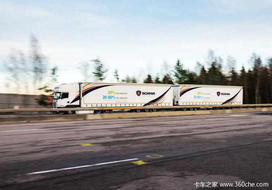 ��ʡ30%�ͺ�&nbsp;˹�������г�͹�Ի�������