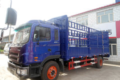 �����ͱ��� �żҿ�����4x2�ػ���3000Ԫ