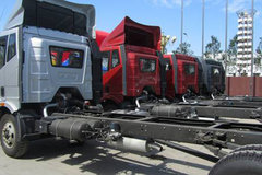 �����ͱ��� �������J6L 4x2�ػ���3000