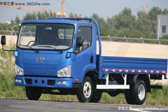 �����;�����Ʒ �������Ż�V��2000Ԫ