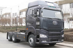 �������Ϳ� ��������J6P 6x4ֱ��3ǧ