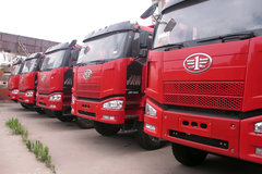 �������ɳ齱 �������J6P��ж��1.4��