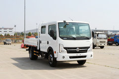 ���������������� ���翭����˫�Ž���