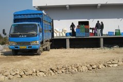 ������ͨ�� �ɶ������Ῠѡ��7�󱦵�