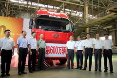 ��������д���� ��ŵ�600��̨��������