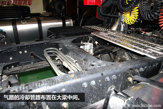 ���θĳ�ǳɫϵ&nbsp;���JH06�ؿ��ٶ�����