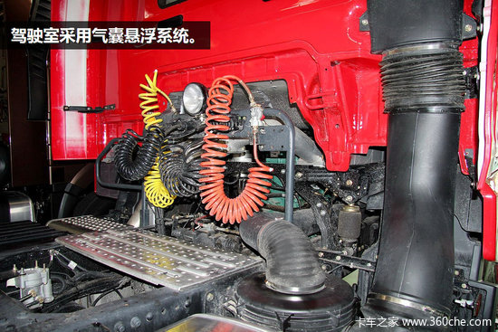 ���θĳ�ǳɫϵ&nbsp;���JH06�ؿ��ٶ�����