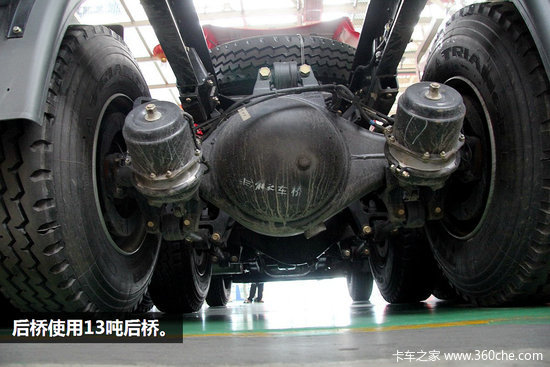 ���θĳ�ǳɫϵ&nbsp;���JH06�ؿ��ٶ�����