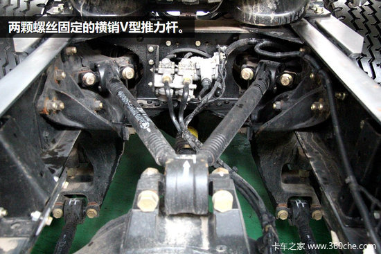 ���θĳ�ǳɫϵ&nbsp;���JH06�ؿ��ٶ�����