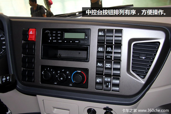 ���θĳ�ǳɫϵ&nbsp;���JH06�ؿ��ٶ�����