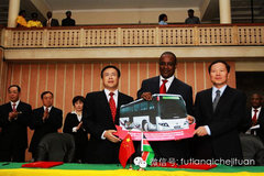 �����������ʻ�ս��ƵƵ�ڷ��޿������