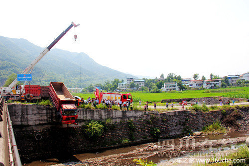 ����10�װ��&nbsp;˾���µ�ĸ��:����ҳԷ�