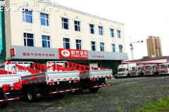 ����������� �������Ῠ8�½��������