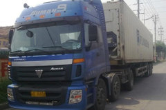 ���ͻ�� ŷ��GTL���ܰ�����ר�����䳵