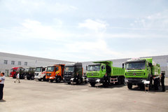 ������������ ���������з�����������