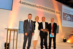 ������˾������ն��2014�������½�