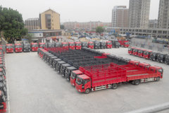 �����ͱ��� �������J6L 4x2�ػ���5ǧ