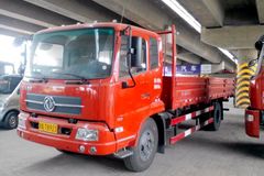 ���������Ϳյ� �������4x2�ػ���2ǧ