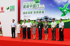 ��̼��Ϯ 2014�����Ῠ��̼���Ϻ���Ļ