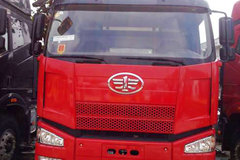 ����ͻ��600���� ��Ÿж�����������