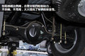 时代小卡之星5升级 打造城乡运输新贵族