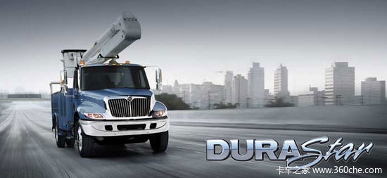 ������&nbsp;����˾��9.3L����ʹ��SCR����