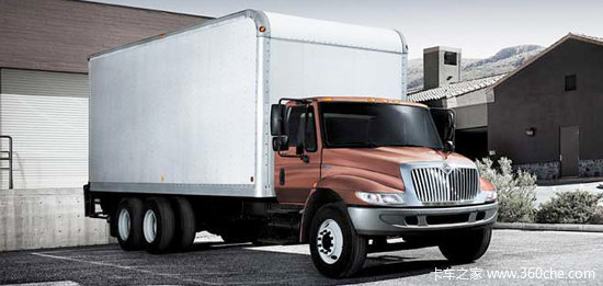 ������&nbsp;����˾��9.3L����ʹ��SCR����