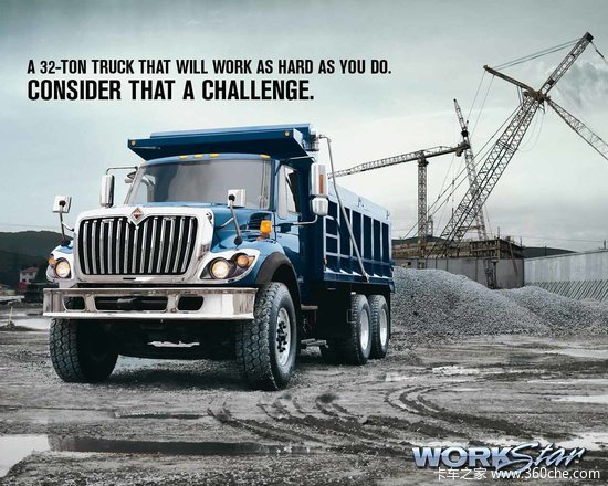 ������&nbsp;����˾��9.3L����ʹ��SCR����