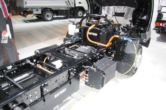 һСʱ������ ��ɣ���綯�Ῠ��������