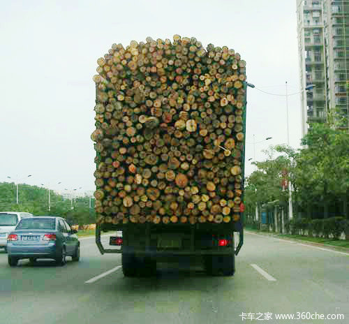 ʵ�к�����������&nbsp;�������������޳�