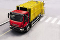 һнп ά°ٱEurocargo