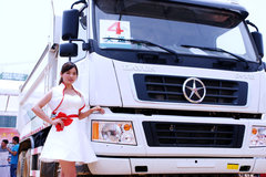 ����ɫ������ �������������೤ɳչ��