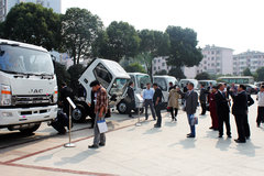 רҵרע ����ר������Ʒ����Բ���ٿ�