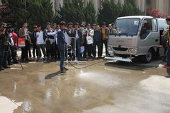 ��΢���綯������������Դ������չ����