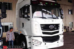 �������������� �����¿��ؿ������ع�