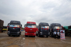 ���ֽ��J6P���� ������1����miniƽ��