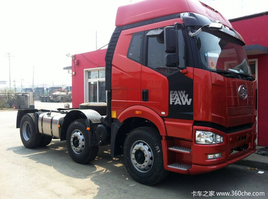 Ӫ��һ��J6Pǣ������&nbsp;�Ż�3ǧ��5ǧ�Ϳ�