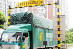 ����������ӻ�˾�� �һ���Ҫ�������