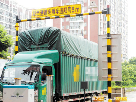 ����������ӻ�˾��&nbsp;�һ���Ҫ�������