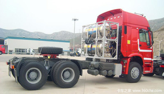 �ļ��������&nbsp;һ�����齵���Ż�֮��