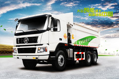 ��ʱ��� �����������������������й�